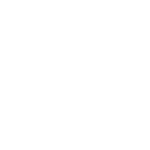 Nicholas Shaw homepage